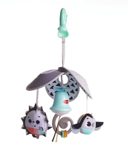 Tiny Love Pack & Go Magical Tales