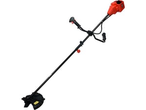Yato GRE 34 cm Faucet Black, Red