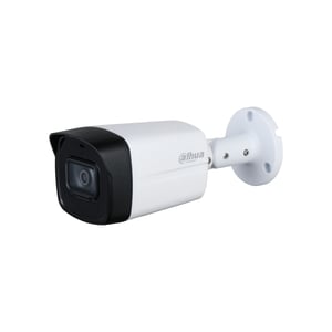 Dahua Technology Lite HAC-HFW1231TLM-I6-A-0360B kamera przemysłowa Tubowa Kamera bezpieczeństwa IP Zewnętrzna 1920 x 1080 px Sufit/Słup