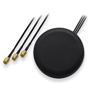 Teltonika 003R-00254 antena Antena kierunkowa MIMO SMA 28 dBi