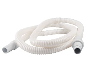 Medisana 30666 massagetillbehör, vit