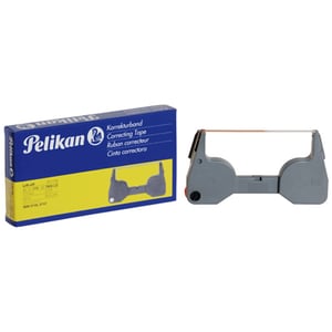 Pelikan 174 printing ribbon