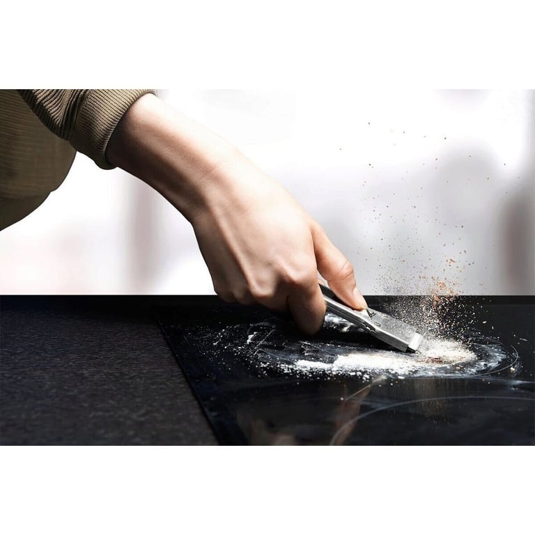 Electrolux E6HUE103 Skrobak