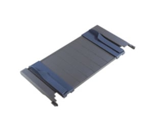 Epson 1302557 Printer/Scanner Replacement Part and Accessory: Shelf