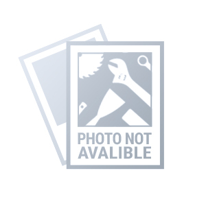 NEO tools 99-067 latarka