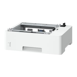 Canon PF-C1 Automatic Document Feeder (ADF) 550 sheets
