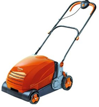 Bodenlockerer