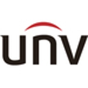 Uniview