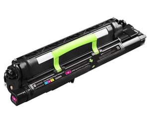 Lexmark CS820, CX8xx printer extension for 300,000 pages