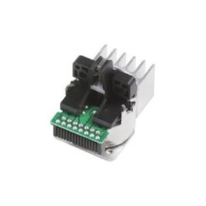 Epson 1235228 Dot Matrix Printer Printhead