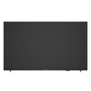 AG Neovo VA5501 Płaski panel Digital Signage 138,7 cm (54.6") LED 350 cd/m² 4K Ultra HD Czarny