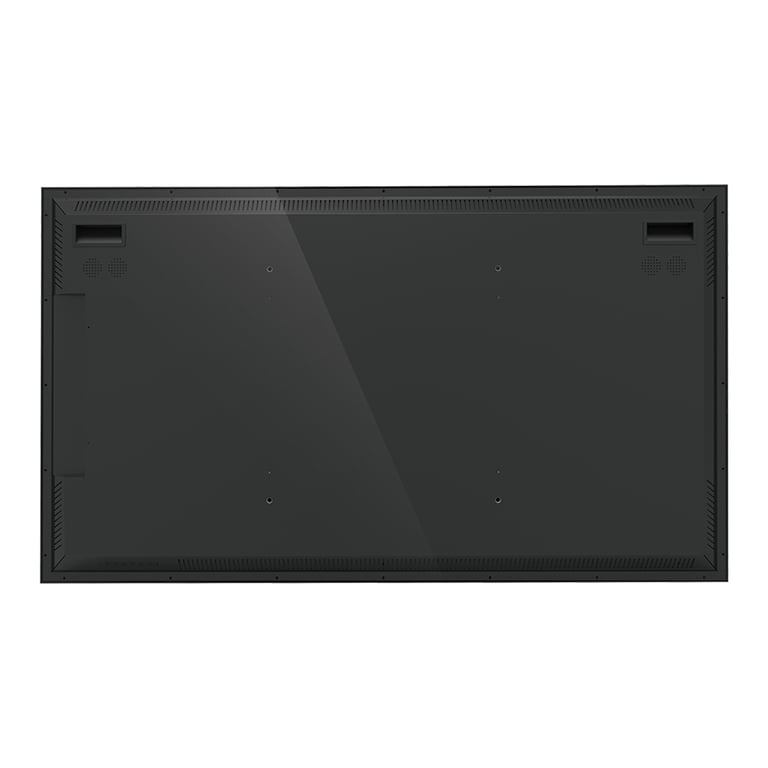 фото Информационный дисплей Dahua Technology LM49-S400 1