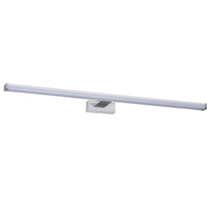 Kanlux S.A. 26682 LED-väggbelysning 15 W