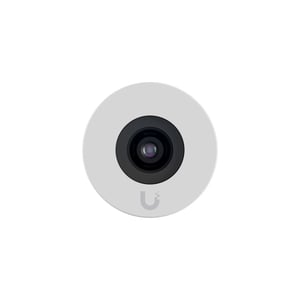 Ubiquiti AI Theta Long-Distance Lens Soczewka