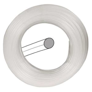 Einhell 3436652 accessory for trimmers / edgers Lawn Mower Line