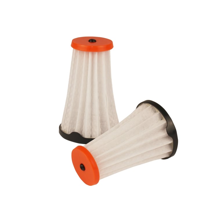 Electrolux EF144 Filtr Ręczny odkurzacz