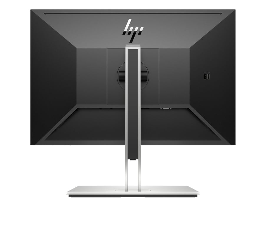 HP E-Series Monitor E24i G4 WUXGA