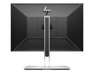 HP E-Series Monitor E24i G4 WUXGA