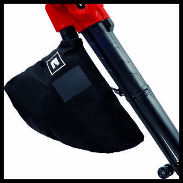 Einhell GC-EL 3024 E 3000 W 240 km/h