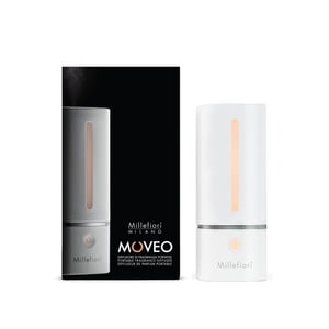 Millefiori 20.099WD.00WH dyfuzor zapachowy Biały