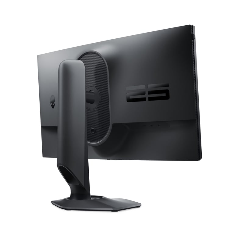 ディスプレイ・モニター本体 Alienware AW2524HF Amazon.co.jp: Dell AW2524HF 24.5インチ Alienware ゲーミング