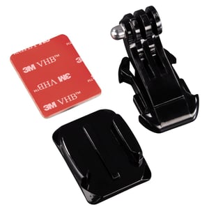 Hama 00004398 camera mounting accessories