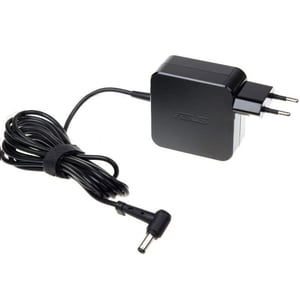 ASUS 0A001-00236400 Netzteil/Wechselrichter für den Innenbereich, 45 W, schwarz