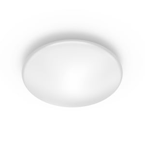 Philips Funkcjonalność Lampa sufitowa Shan 12 W