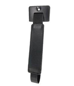 Honeywell EDA61K-HS-3PK Halterung für Handheld-Computer, schwarz