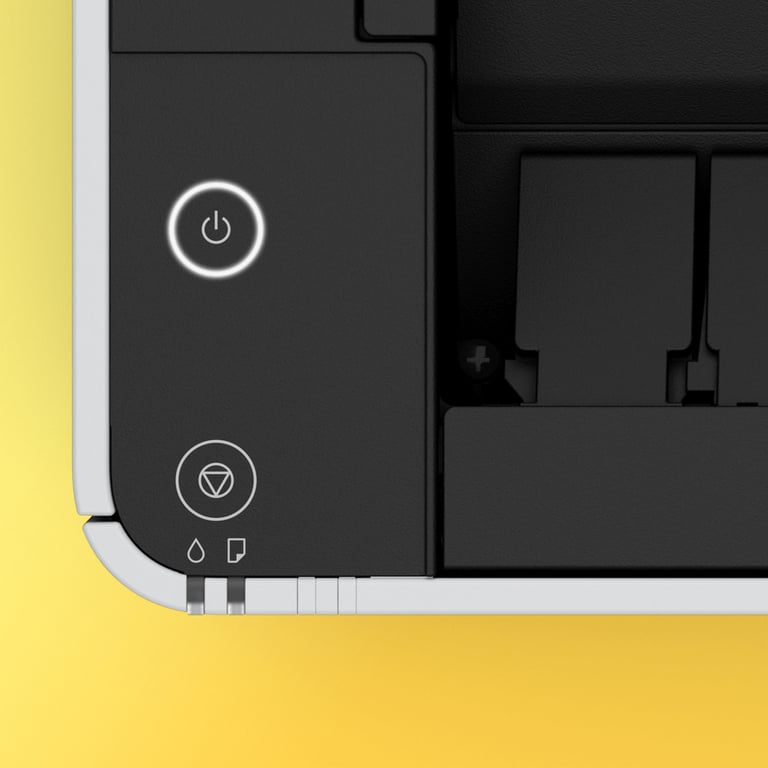 Epson EcoTank M1170