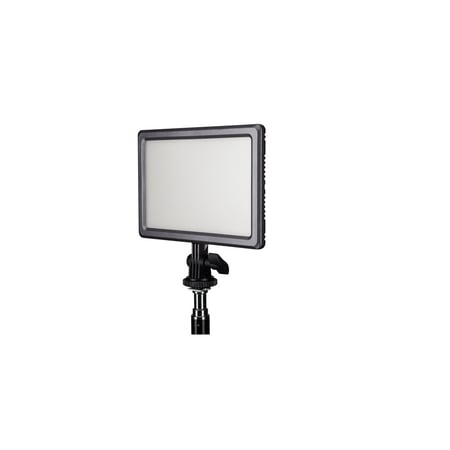 Nanlite 11-2001 Panel oświetleniowy LED Prostokątny 11,5 W