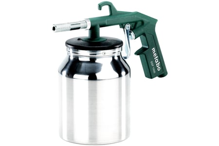 Metabo 601569000 aerozol ze sprężonym powietrzem