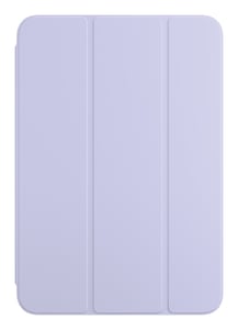 Apple MC2T4ZM/A 21.1 cm (8.3") Tablet Case, Folio, Purple