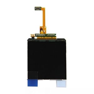 CoreParts MSPP70187 MP3/MP4 accessories