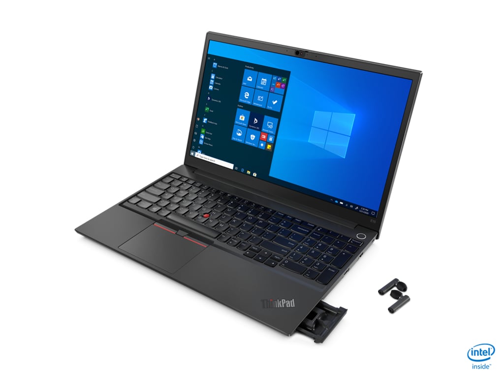 Windowsノート本体 Lenovo ThinkPad E15 Gen2 i5-1135G7 Amazon.co.jp: 直販 ノートパソコン：ThinkPad E15 Gen 2 Core