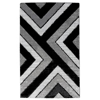 Rugs, runners, and mats