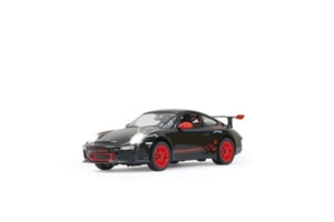 Jamara Porsche GT3 RS radiostyrd modell