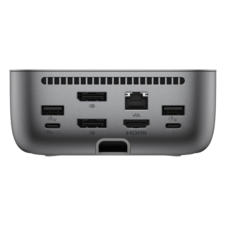 HP Stacja dokująca Thunderbolt 4 Ultra 280 W G6