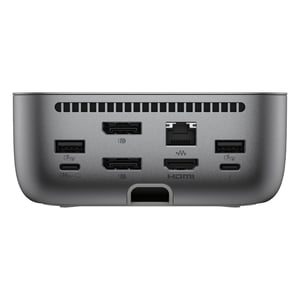HP Stacja dokująca Thunderbolt 4 Ultra 280 W G6