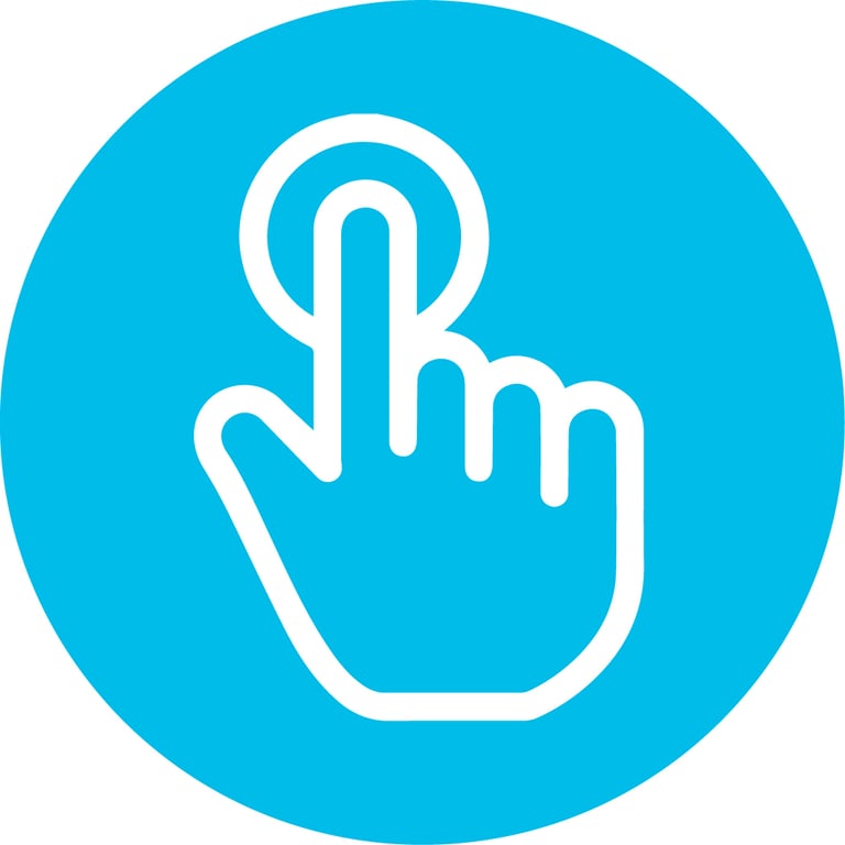 3M Filtr Prywatyzujący Bright Screen do Microsoft® Surface® Go 4, BPTMS003