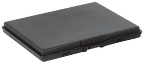 Honeywell RT10-BAT-EXT1 Ersatzteil / Zubehör für Tablets