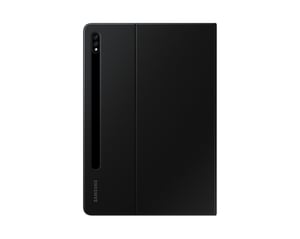Samsung EF-BT630P 27,9 cm (11") Folio Czarny