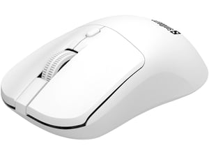 Sandberg 331-05 Maus, universell, beidhändig, RF-Funk, 1600 DPI