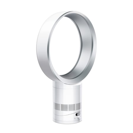 Dyson Cool CF1 Biały