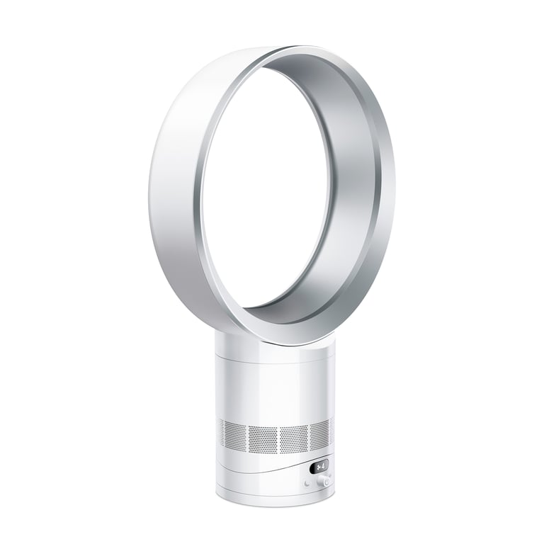 Dyson Cool CF1 Biały