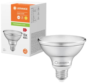 LEDVANCE 4099854071195 Uncategorized