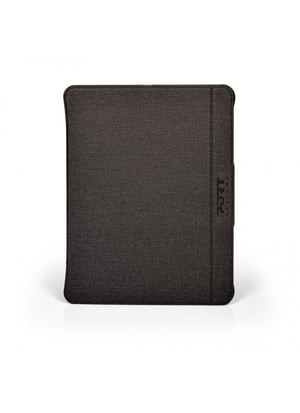 Port Designs Manchester II 32,8 cm (12,9") Folio Braun