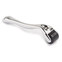 Skin Care Massagers
