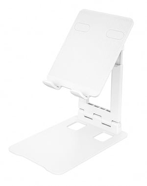 Wozinsky 5907769384943 smartfony / akcesorium do telefonów komórkowych Kickstand