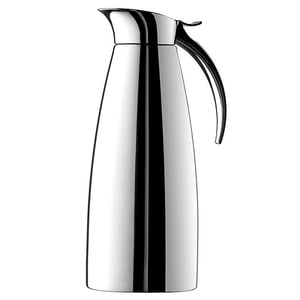 EMSA 502488 Karaffe/Krug/Flasche Edelstahl